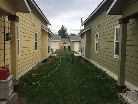 2nd image of 2032 S 13th St W