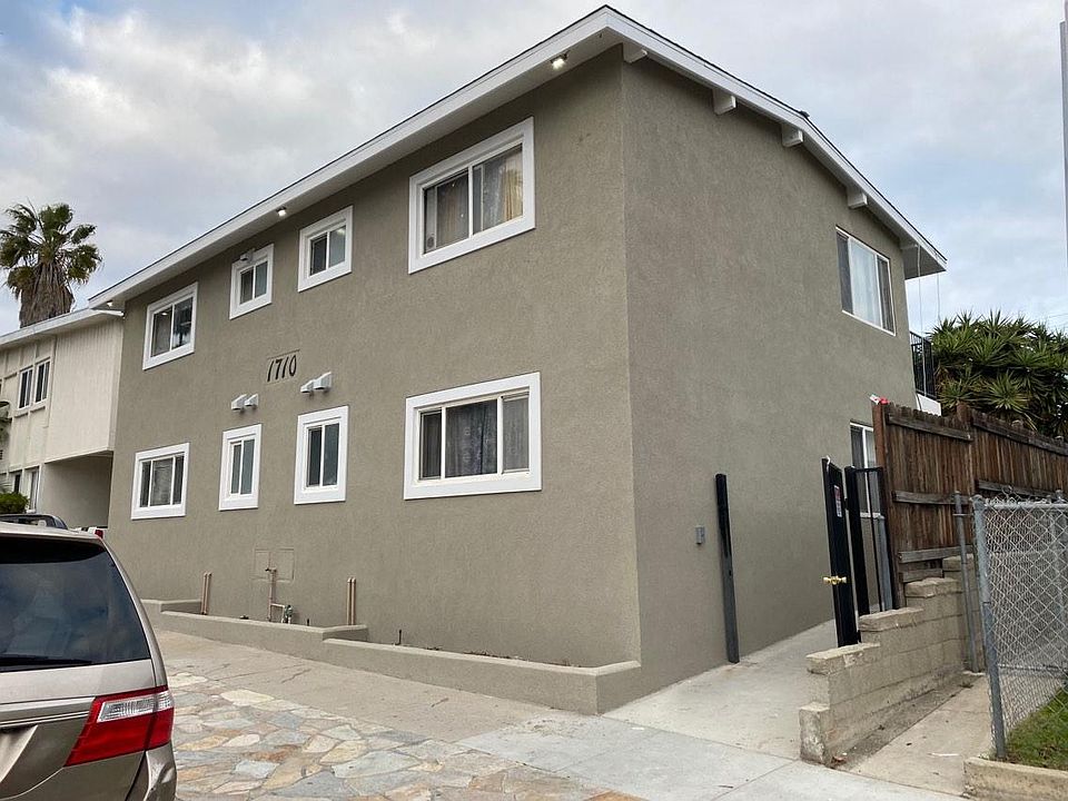 1st image of 1710 Coronado Ave