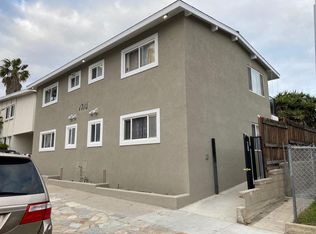 1710 Coronado Ave, Long Beach, CA 90804
