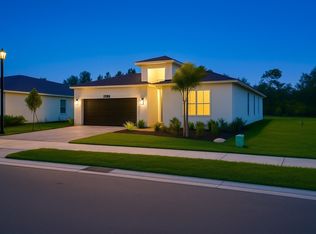 2099 NE Cedar St #2, Jensen Beach, FL 34957