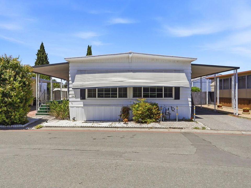 1st image of 1220 Tasman Dr #241