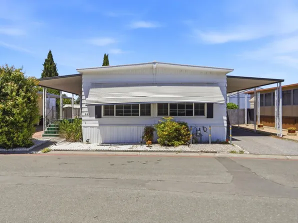 1220 Tasman Dr #241, Sunnyvale, CA 94089
