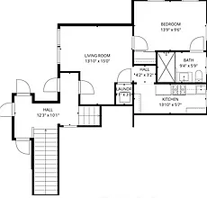 8001 Germantown Ave #26 — Photo 21