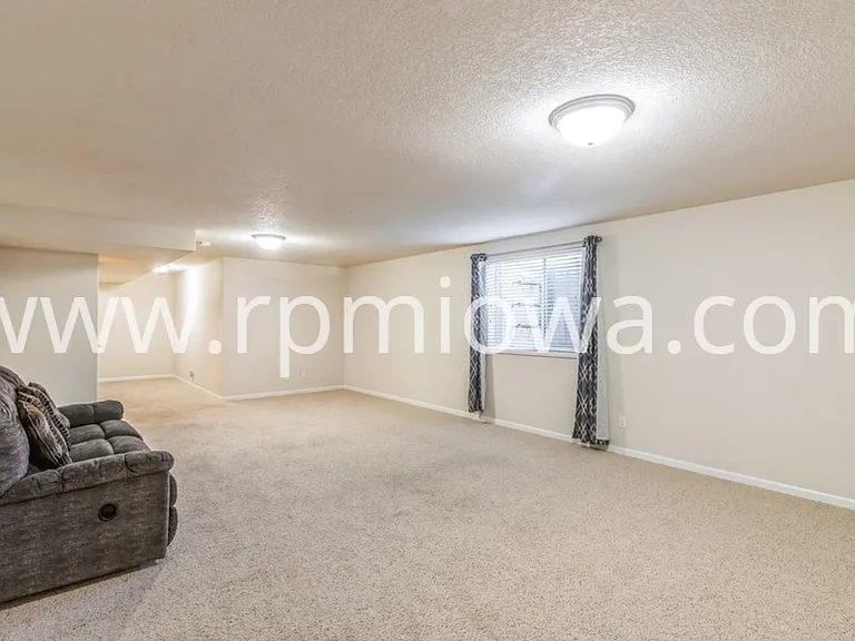 3316 NW 14th St — Photo 11