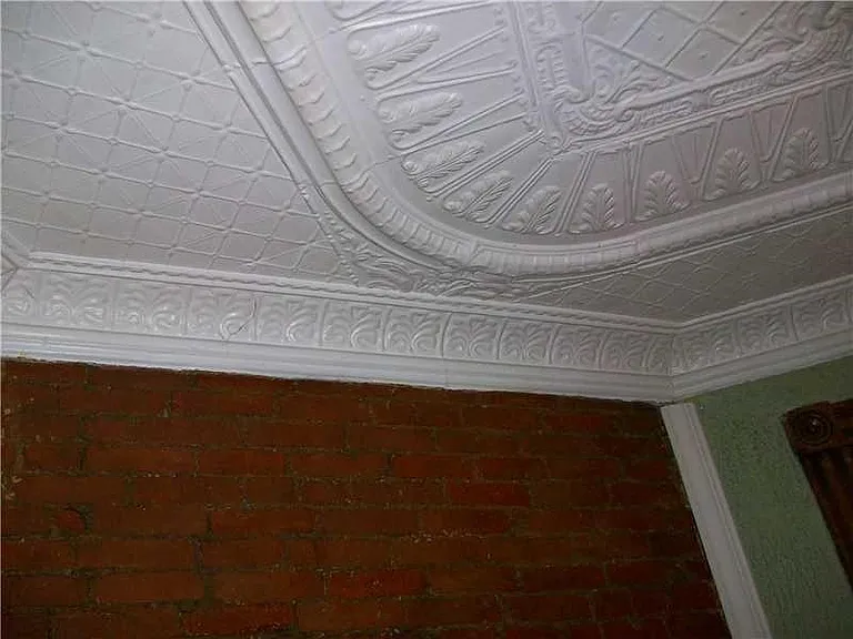 239 Lehigh Ave #1 — Photo 8