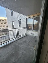 Sold by Hatuka Properties