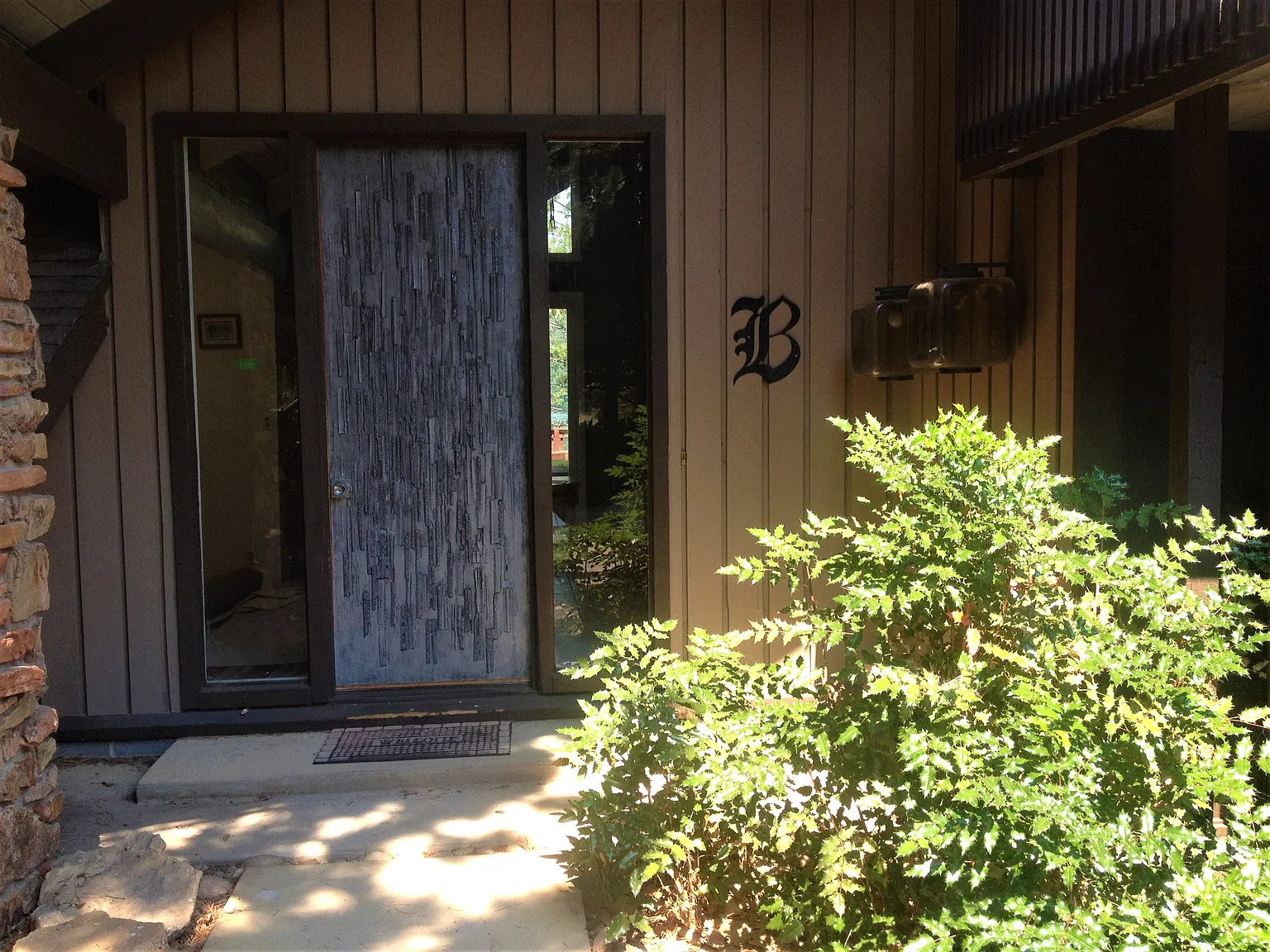 S Lakeridge Trl, Boulder — Photo 3