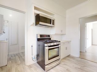 700 S Catalina Ave APT C, Redondo Beach, CA 90277