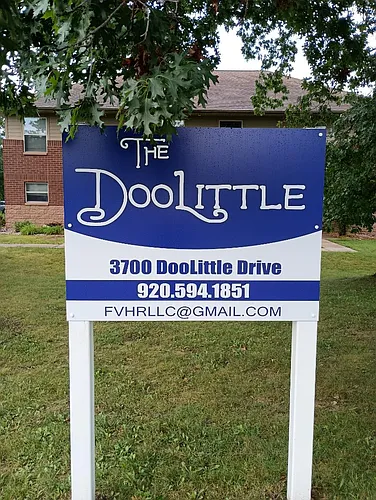 3700 Doolittle Dr Photo 1