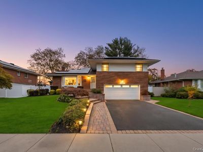 24 Glenwood Road, Plainview, NY, 11803