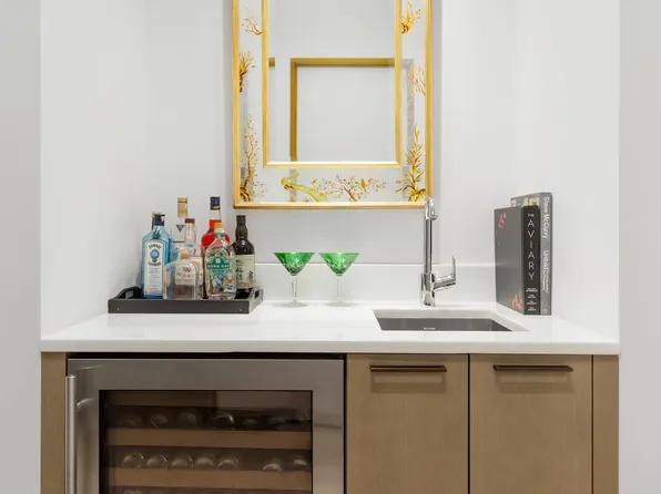 90 Lexington Avenue image 13 of 25