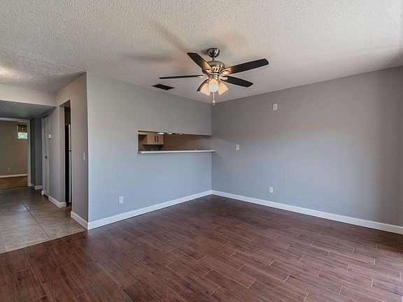 3rd image of 5820 N Church Ave Unit 458