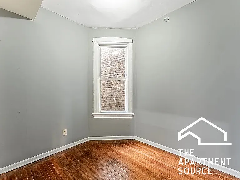 1426 S Avers Ave #2 — Photo 11