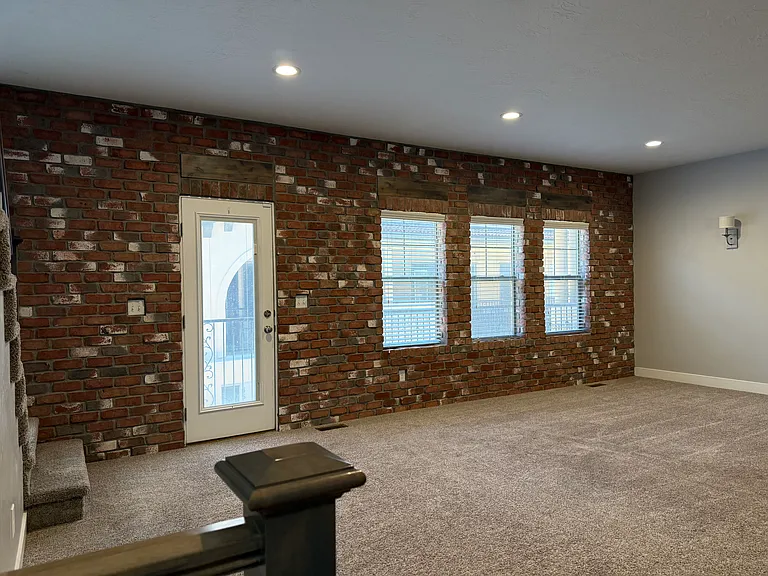 5535 W Naples Dr — Photo 4