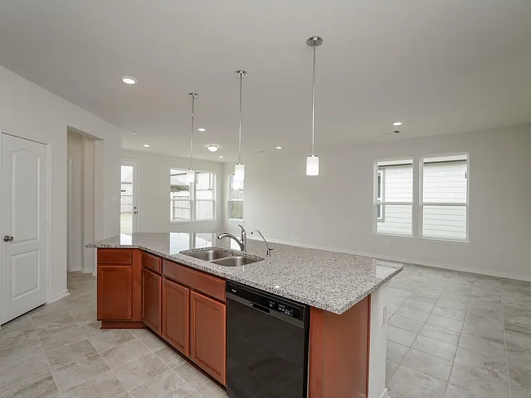 4807 Westfield Pines Dr — Photo 27
