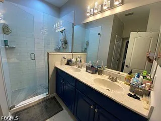 4380 Lazio Way #606 — Photo 18