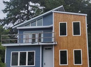 903 N Buchanan Blvd, Durham, NC 27701