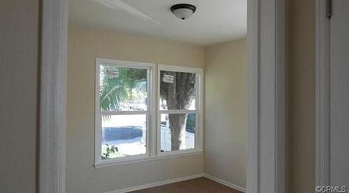 4th image of 15016 Flomar Dr