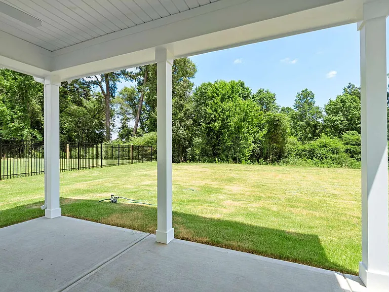 172 Horseshoe Pl — Photo 31