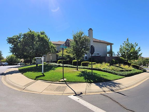 5th image of 4230 Arenzano Way