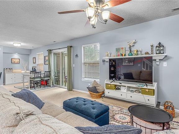 2nd image of 4937 Adelia Dr