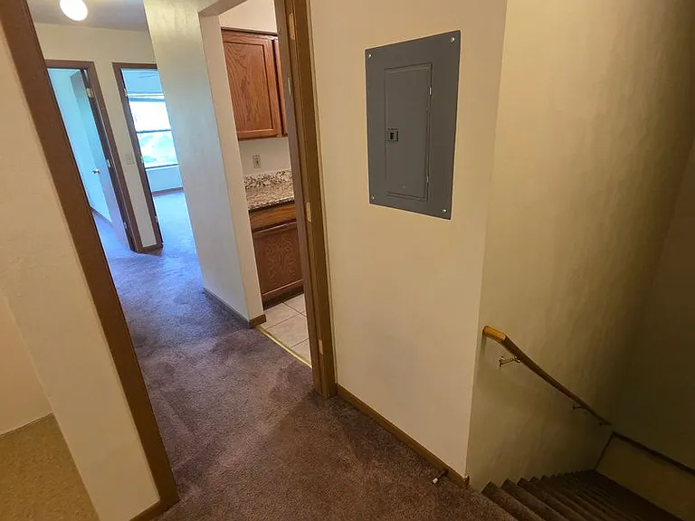6315 Garrett Ln — Photo 36