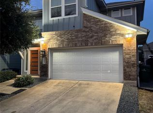 2205 Capulet St, Austin, TX 78741