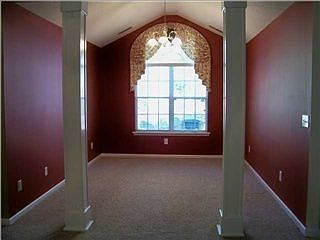 5th image of 100 Shenandoah Ct
