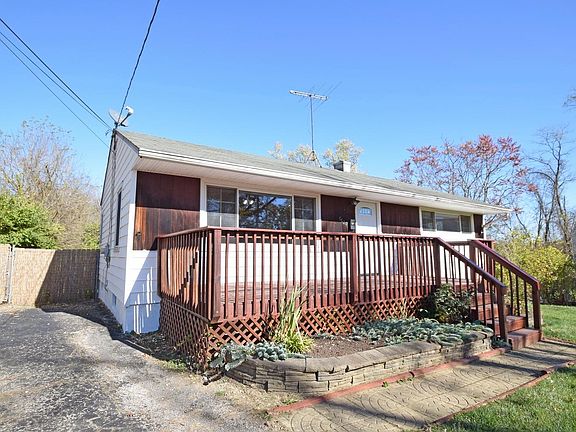 3rd image of 6620 Hialea Ct