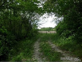 2nd image of Irish Ln
