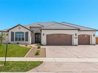 14114 Caribbean Way, Chico, CA 95973