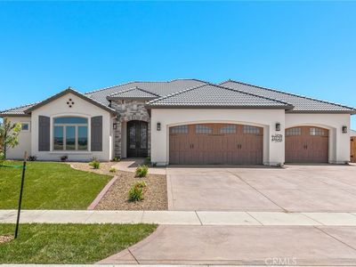 14114 Caribbean Way, Chico, CA, 95973
