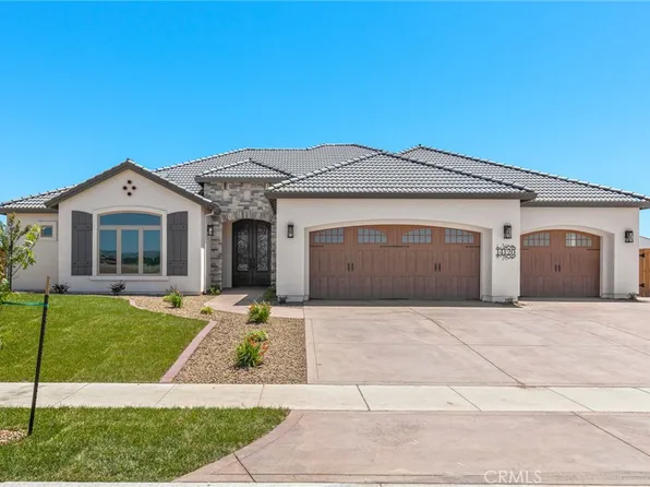 14114 Caribbean Way, Chico, CA 95973