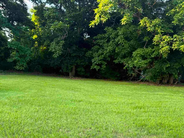 Gribble St N, Little Rock, AR 72214