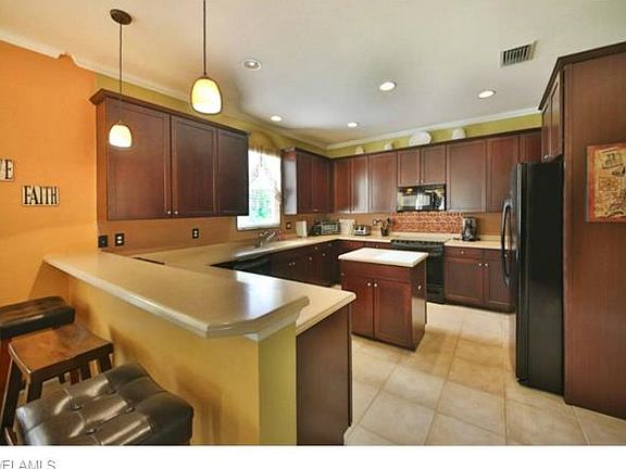2nd image of 8561 Colony Trace Dr