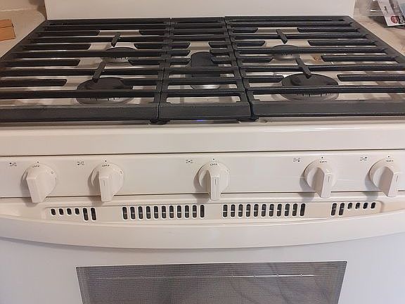 2nd image of 7400 W 111th St Unit 110