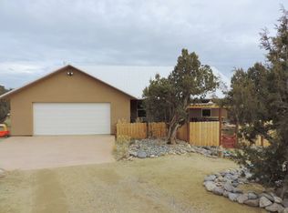 56 Road 2634, Aztec, NM 87410