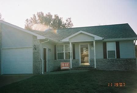 Photo of Exterior