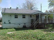 2nd image of 920 N 84th Dr