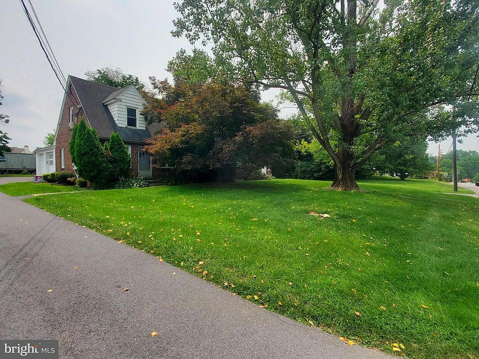 1st image of 3808 Main St