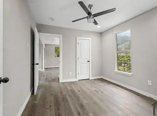 2223 Harding St, Dallas, TX 75215