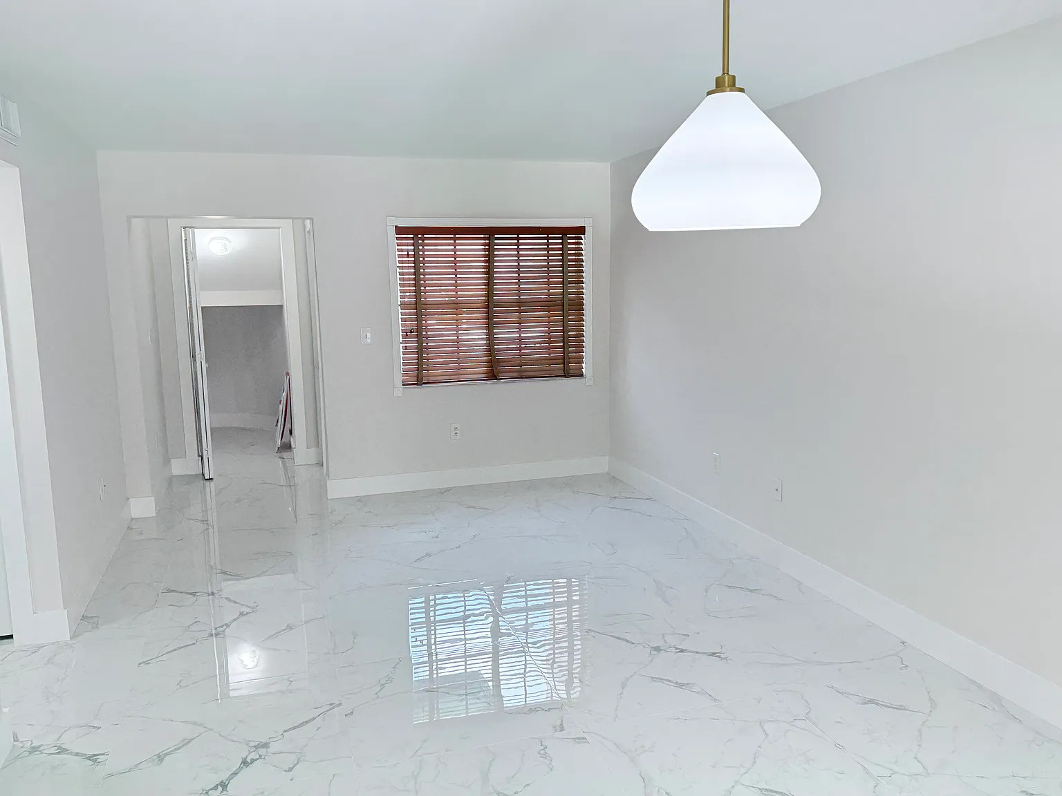 6726 SW 130th Pl — Photo 4