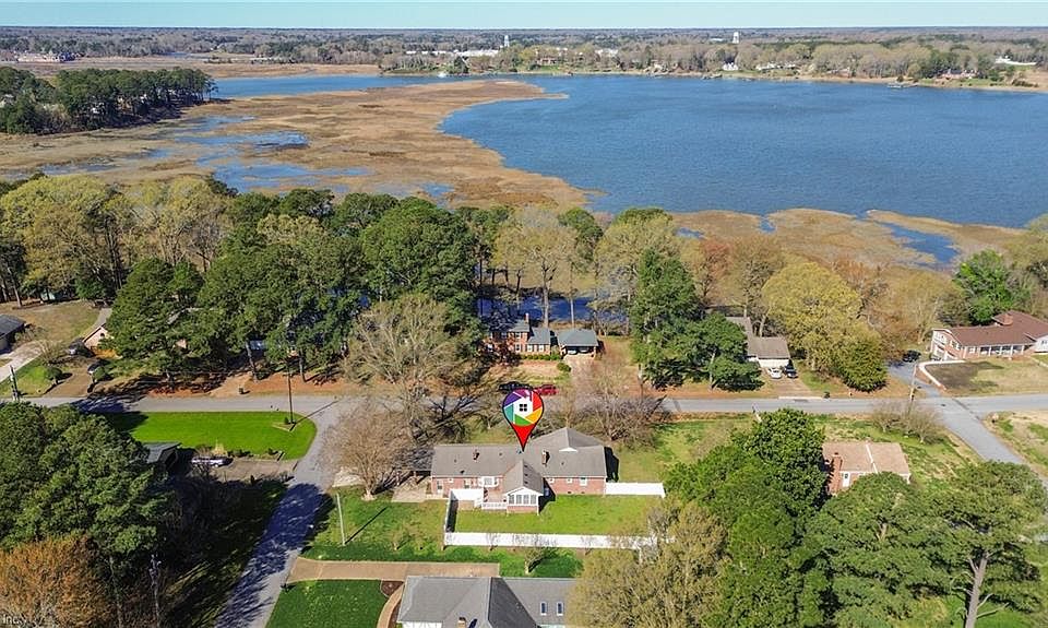 1st image of 307 Ridgeland Dr