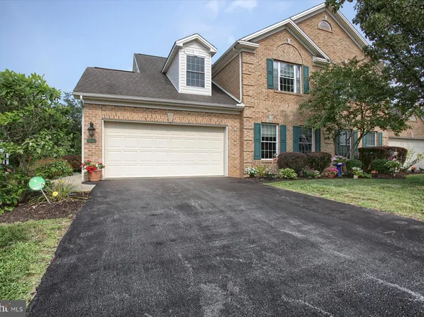 316 Baumgardner Dr, Harrisburg, PA 17112