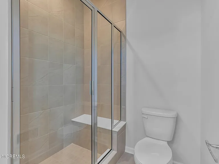 73 Driftwood Cir — Photo 7