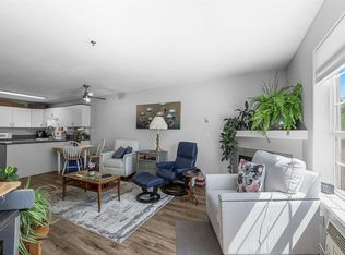 554 Seymour St #202, Kamloops, BC V2C 2G9