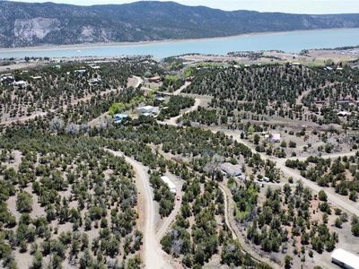 631 Pinon Hills Circle, Arboles, CO, 81121