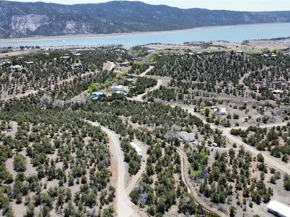 631 Pinon Hills Circle, Arboles, CO 81121