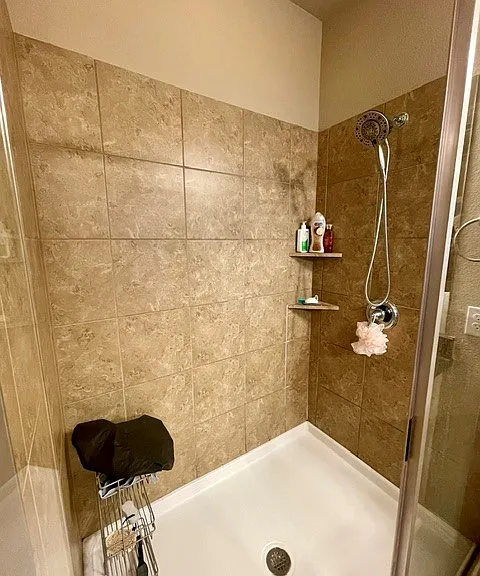 3803 Cascade Sky Dr — Photo 56