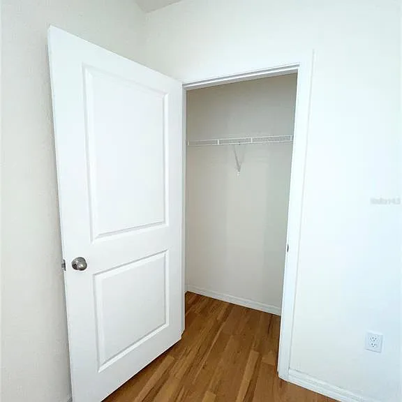 35759 Sunflower Hill Dr — Photo 36